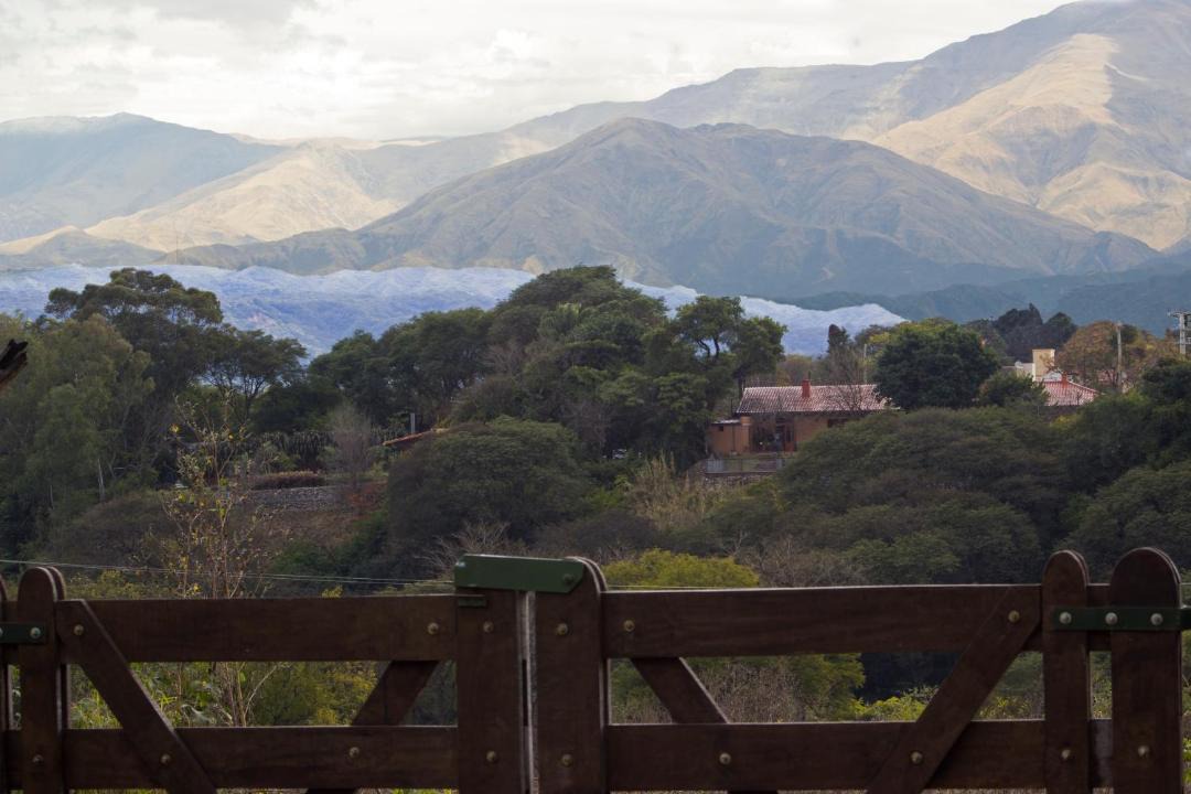 Photo of Others in San Salvador de Jujuy