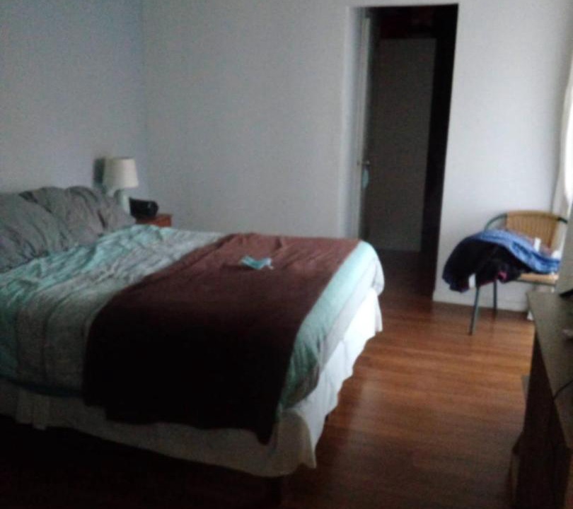 Photo of Bedroom in San Vicente