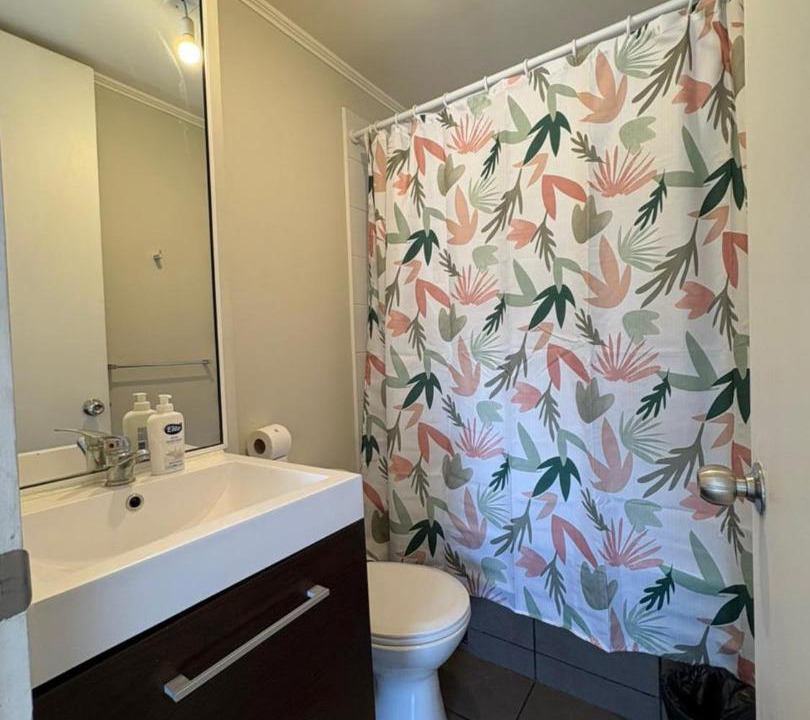 Photo of Bathroom in Ovalle