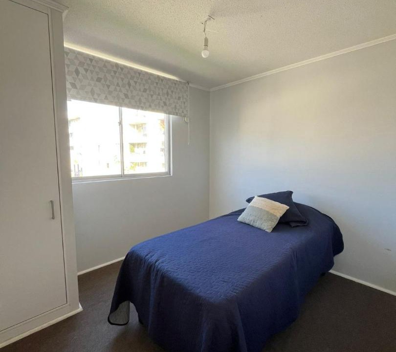 Photo of Bedroom in Ovalle