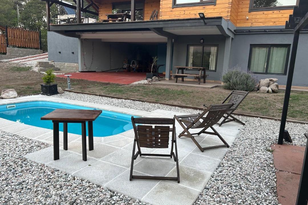 Photo of Others in Villa Giardino