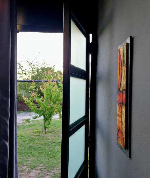 Photo of Others in Valle Hermoso