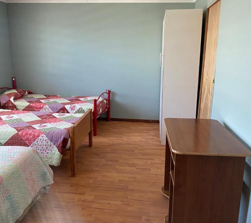 Photo of Bedroom in Molina