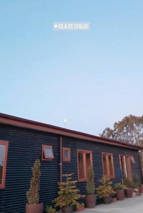 Photo of Others in Ancud