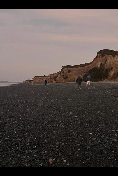 Photo of Others in Ancud