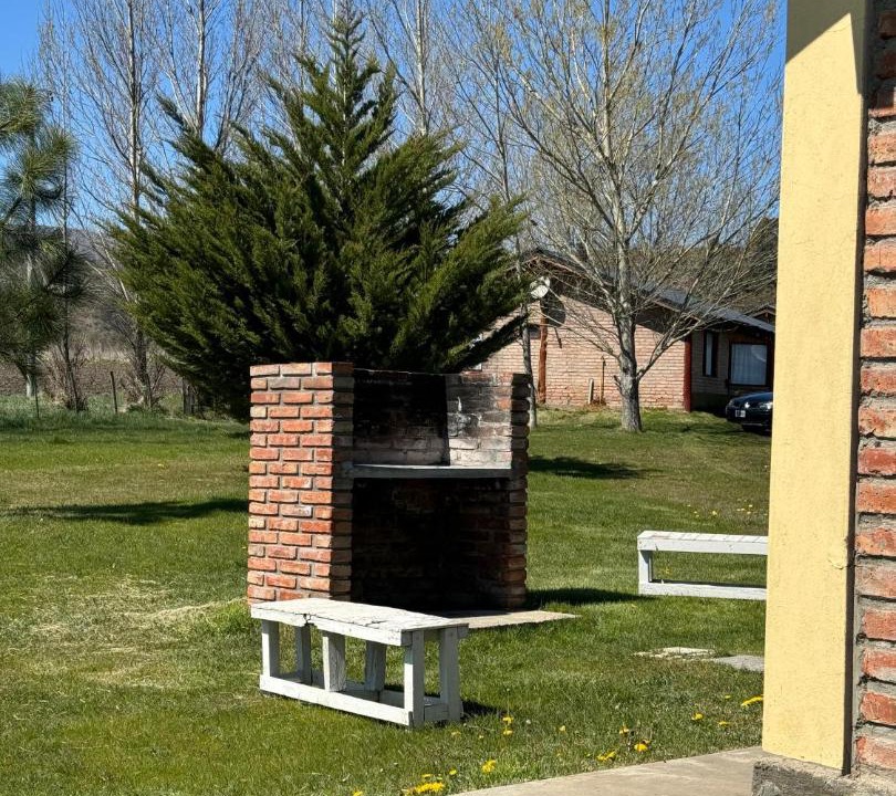 Photo of Others in Trevelin