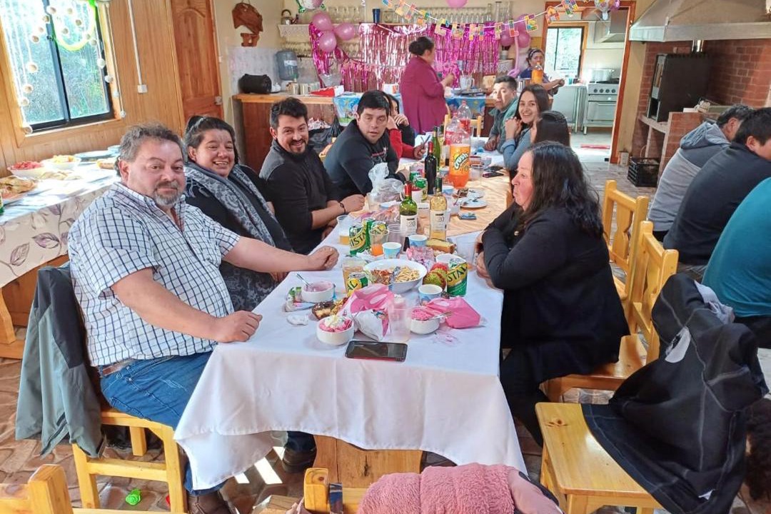 Photo of Others in Calbuco