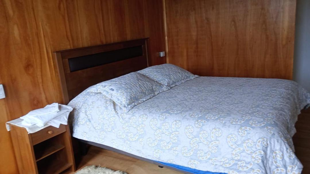 Photo of Bedroom in Calbuco
