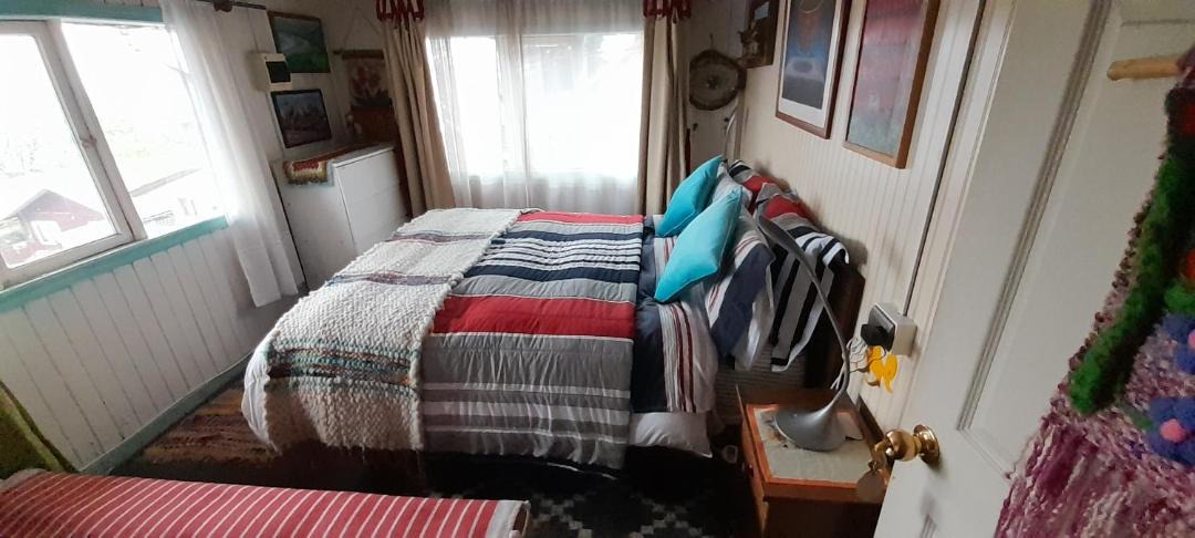 Photo of Bedroom in Castro