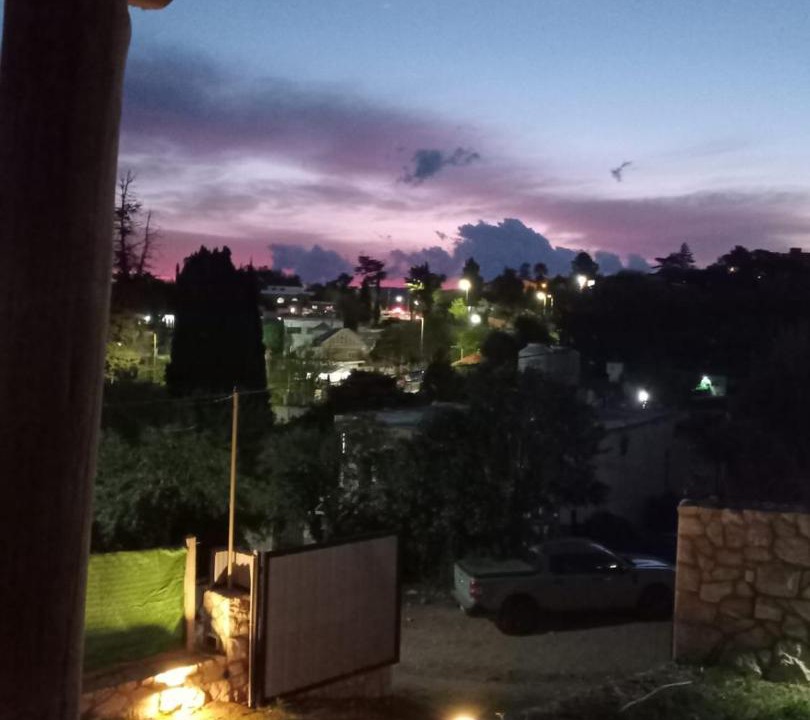 Photo of Others in Huerta Grande