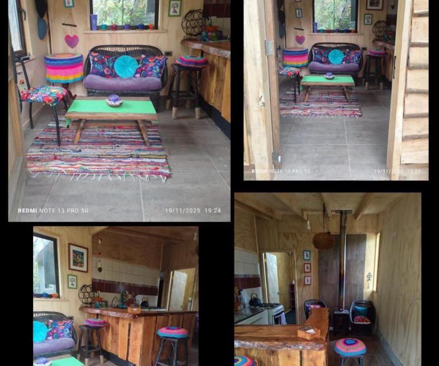 Photo of Others in Conaripe
