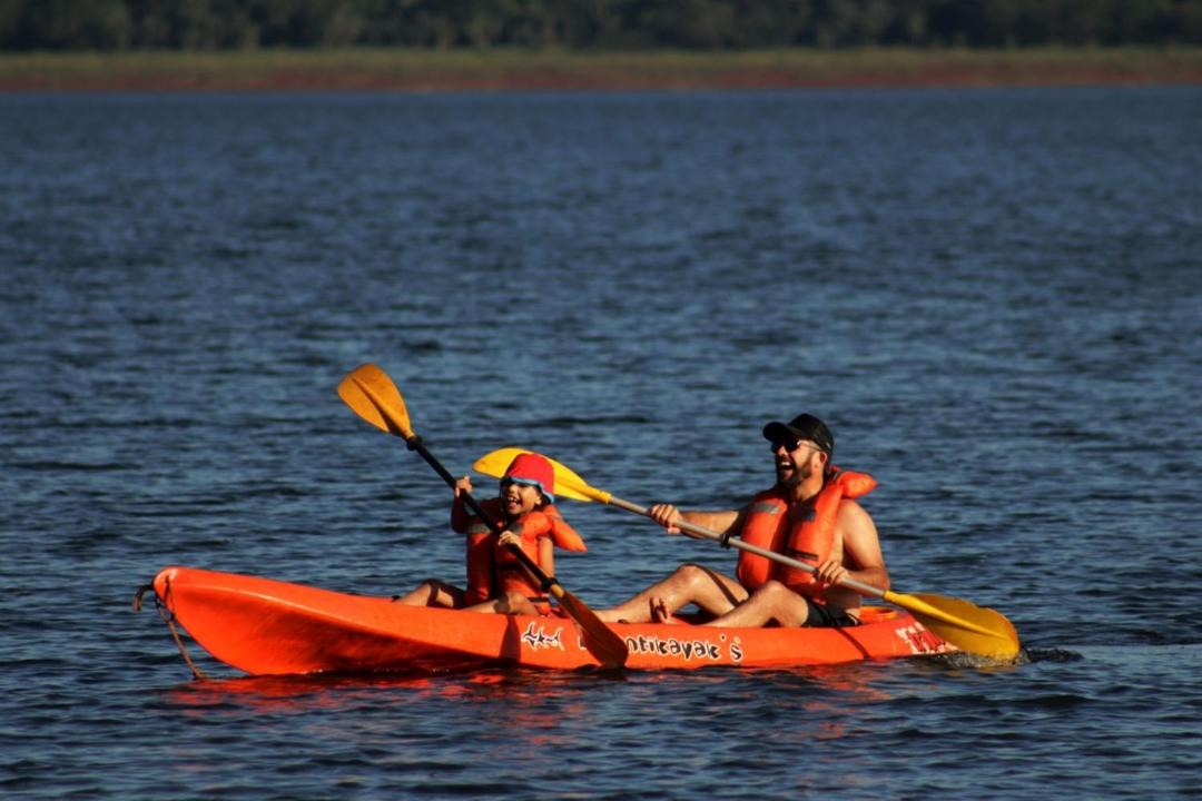 Photo of Others in Puerto Libertad