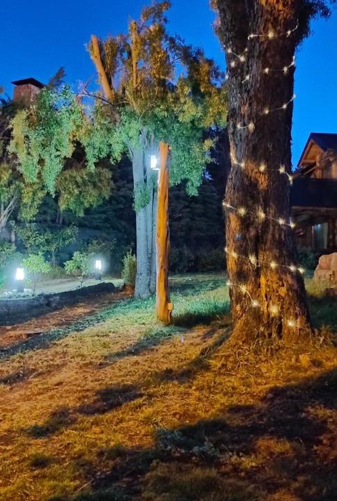 Photo of Others in San Carlos de Bariloche