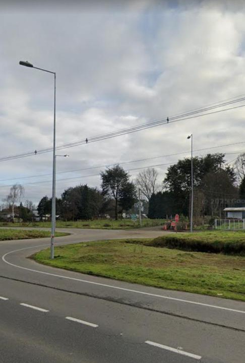 Photo of Others in Osorno