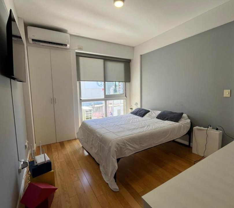 Photo of Bedroom in Nunez
