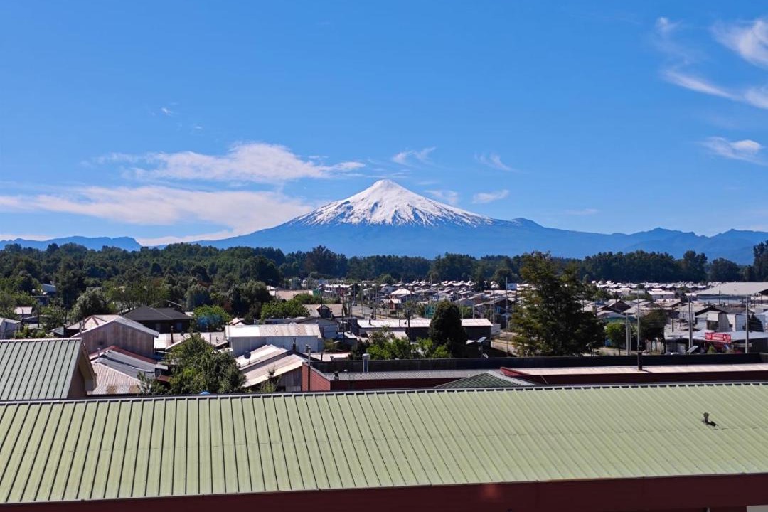 Photo of Others in Villarrica