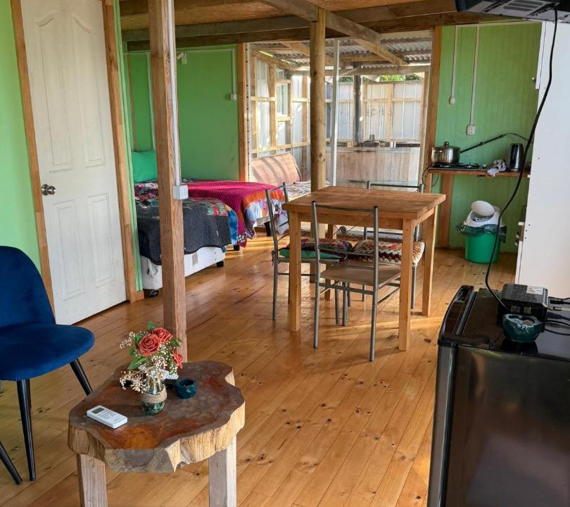 Photo of Others in Ancud