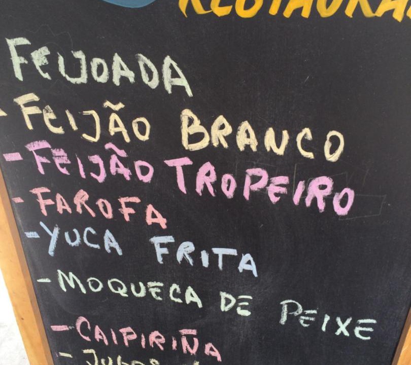 Photo of Others in Iquique
