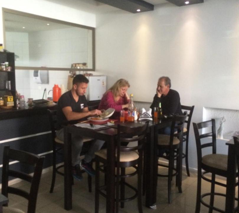Photo of Others in Iquique