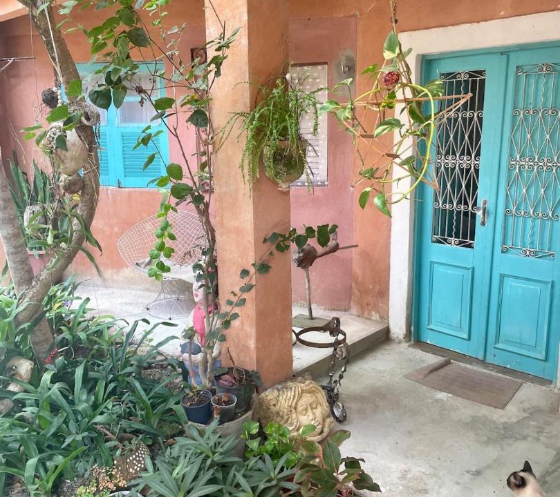 Photo of Others in Olinda Historical Center