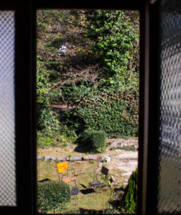 Photo of Others in La Cumbrecita