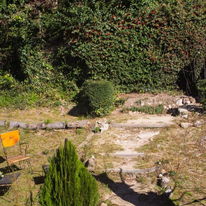 Photo of Others in La Cumbrecita