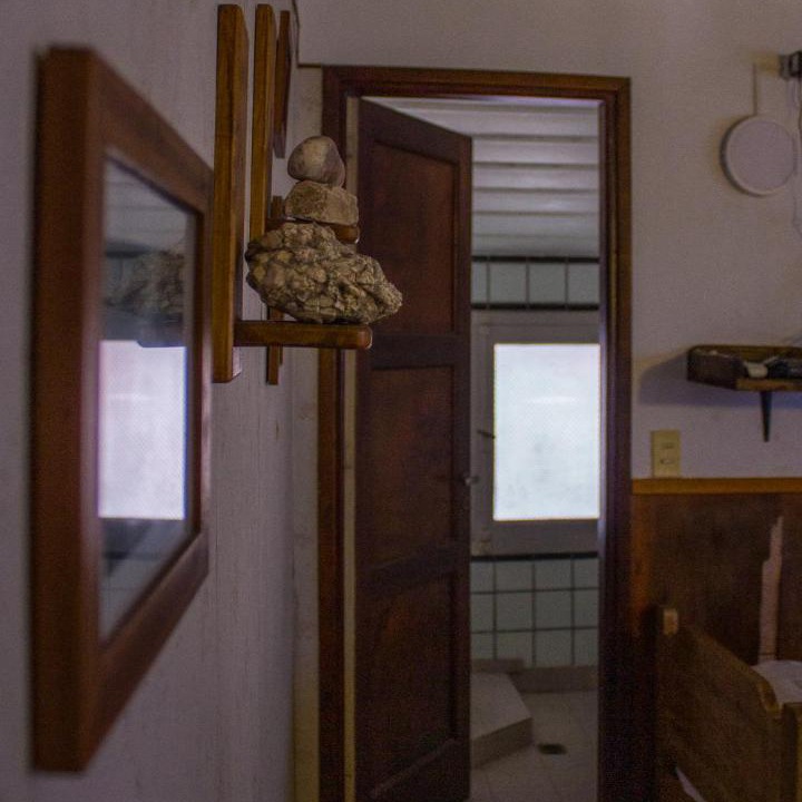 Photo of Others in La Cumbrecita