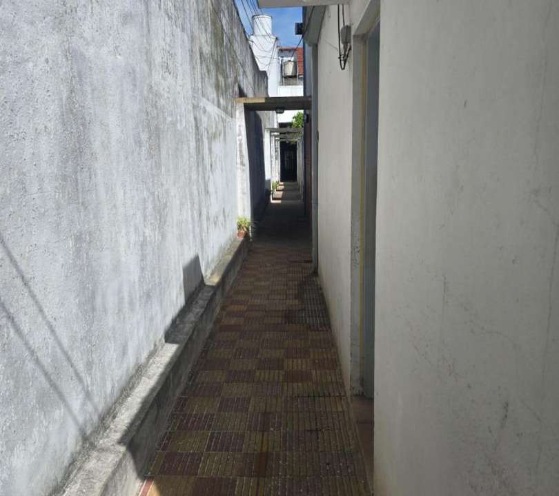 Photo of Others in La Plata