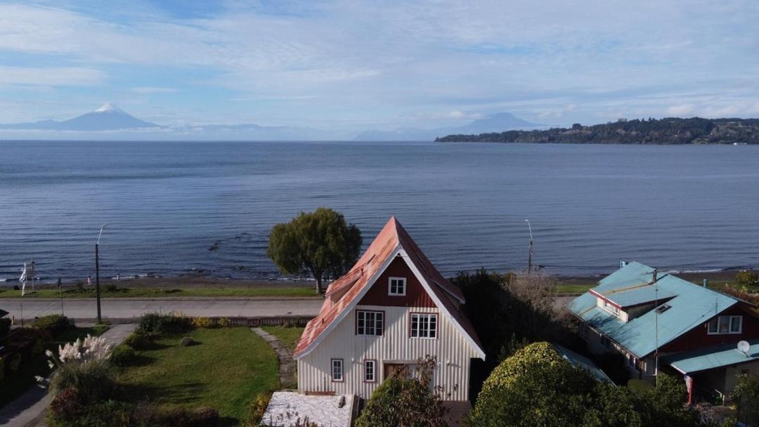 Photo of Others in Frutillar