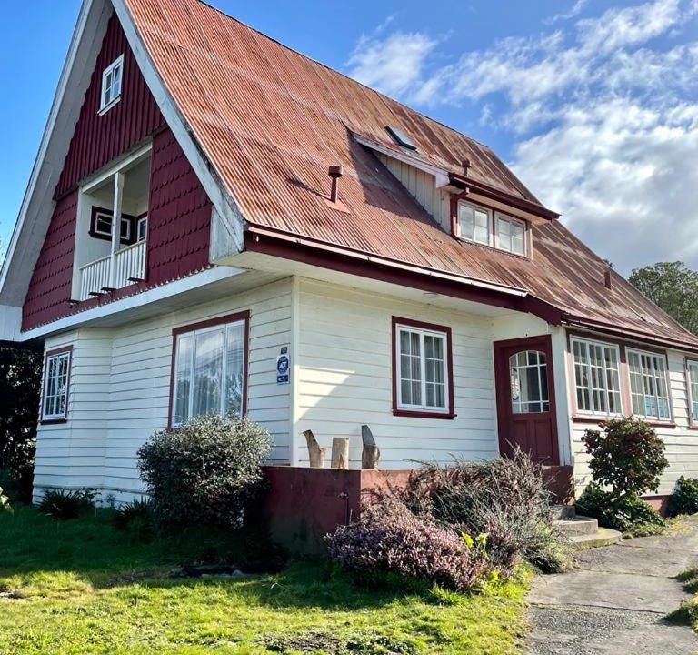 Photo of Others in Frutillar
