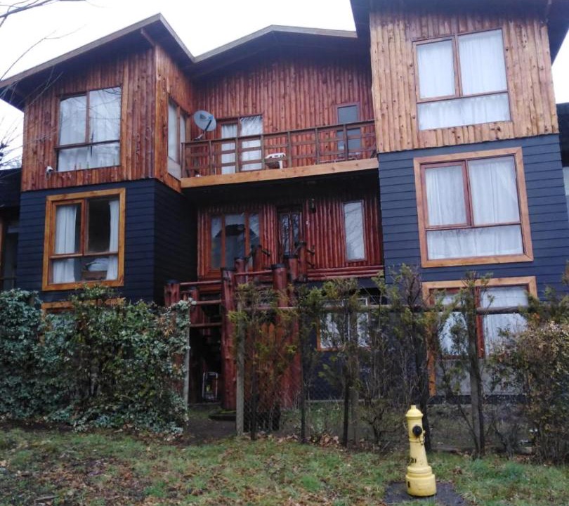 Photo of Others in Pucon