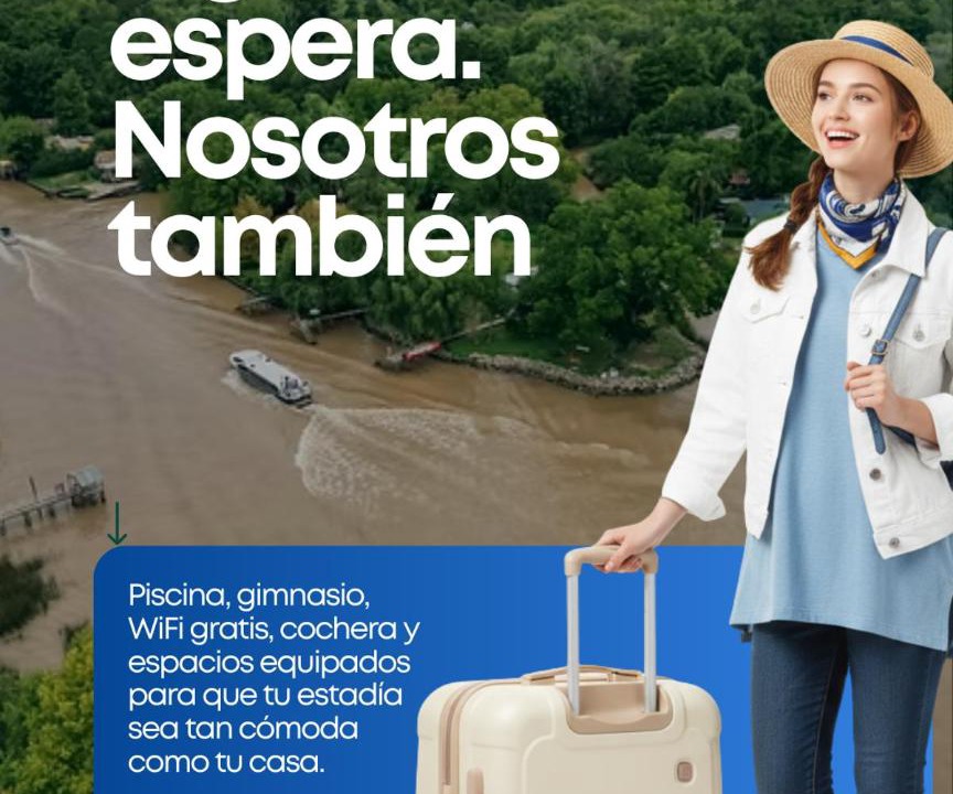 Photo of Others in Tigre