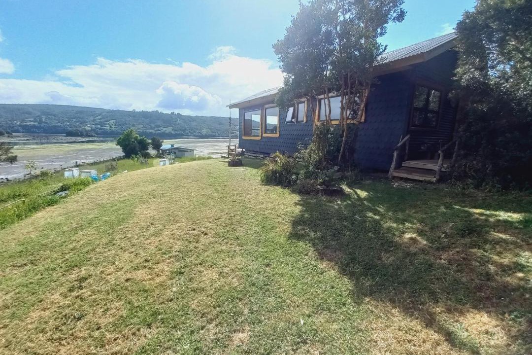 Photo of Others in Chiloe Province