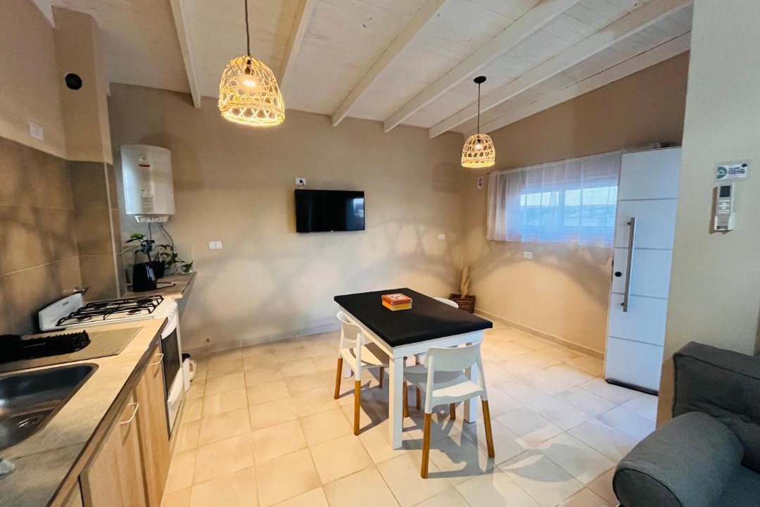 Photo of Others in Villa Regina