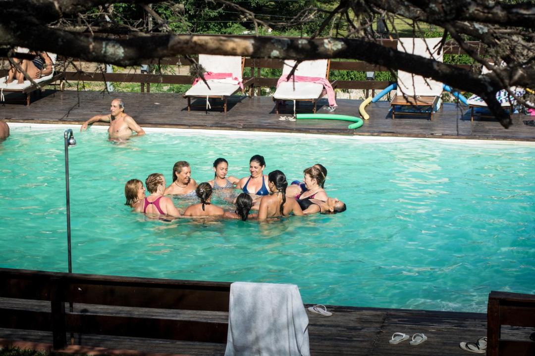 Photo of Others in Rio Ceballos