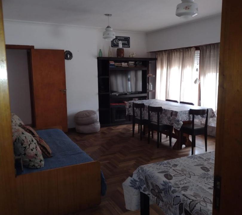 Photo of Others in Necochea