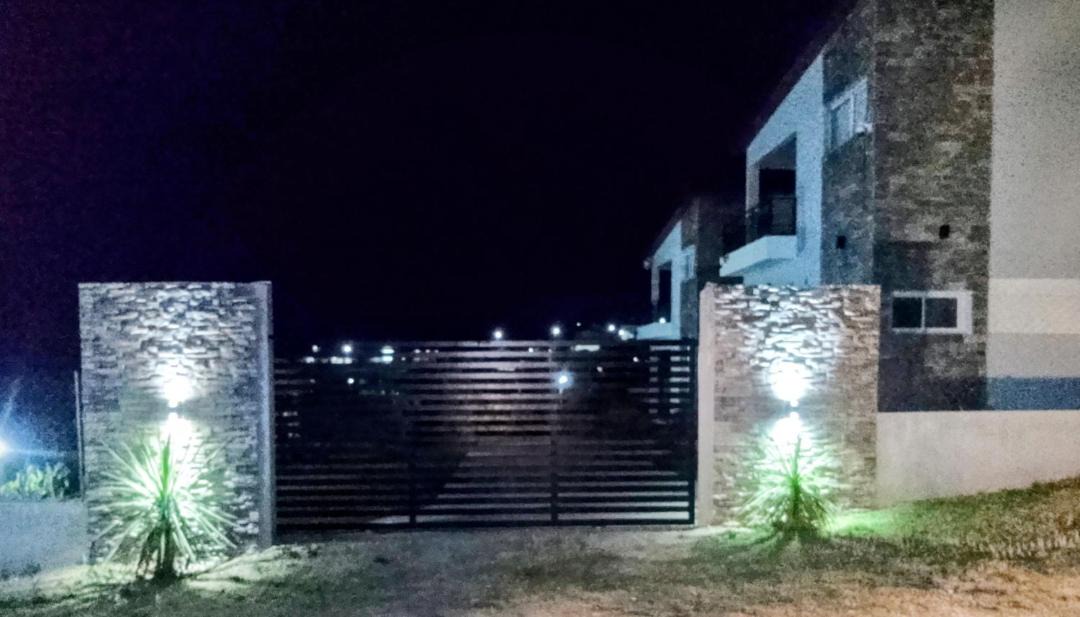 Photo of Others in Comuna Estancia Vieja