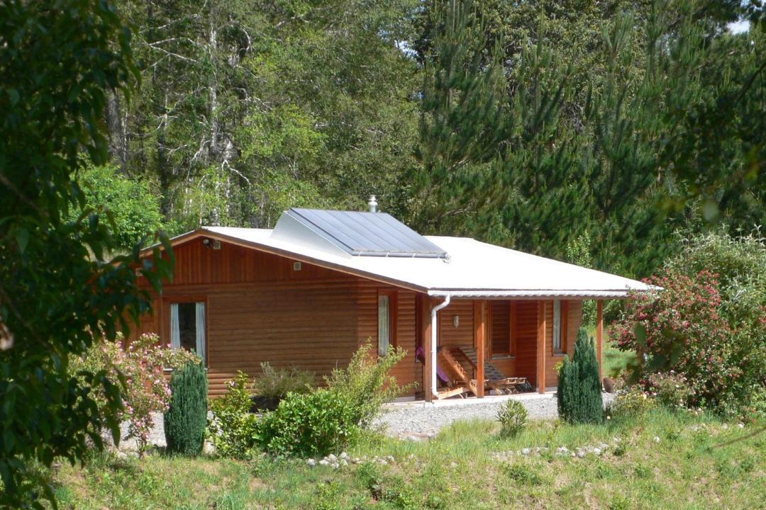 Photo of Others in Araucania Region