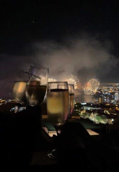 Photo of Others in Valparaiso