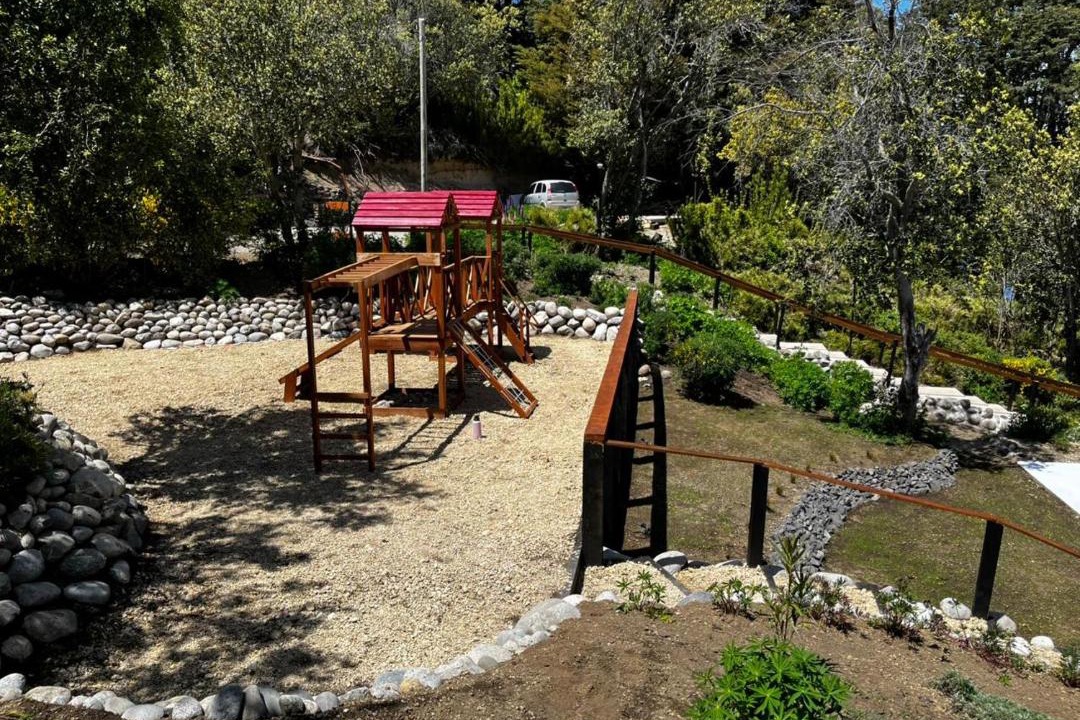 Photo of Others in Villa Pehuenia