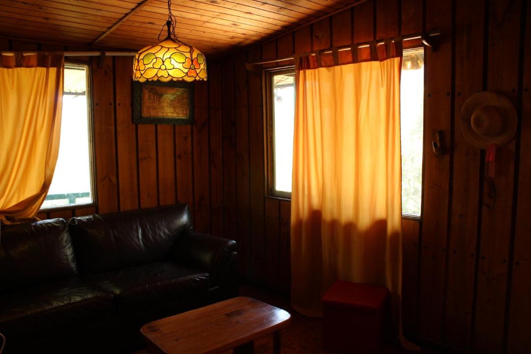 Photo of Others in Melocoton