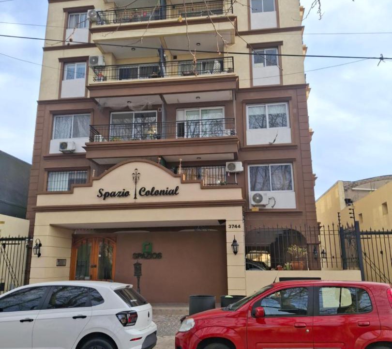 Photo of Others in Santos Lugares