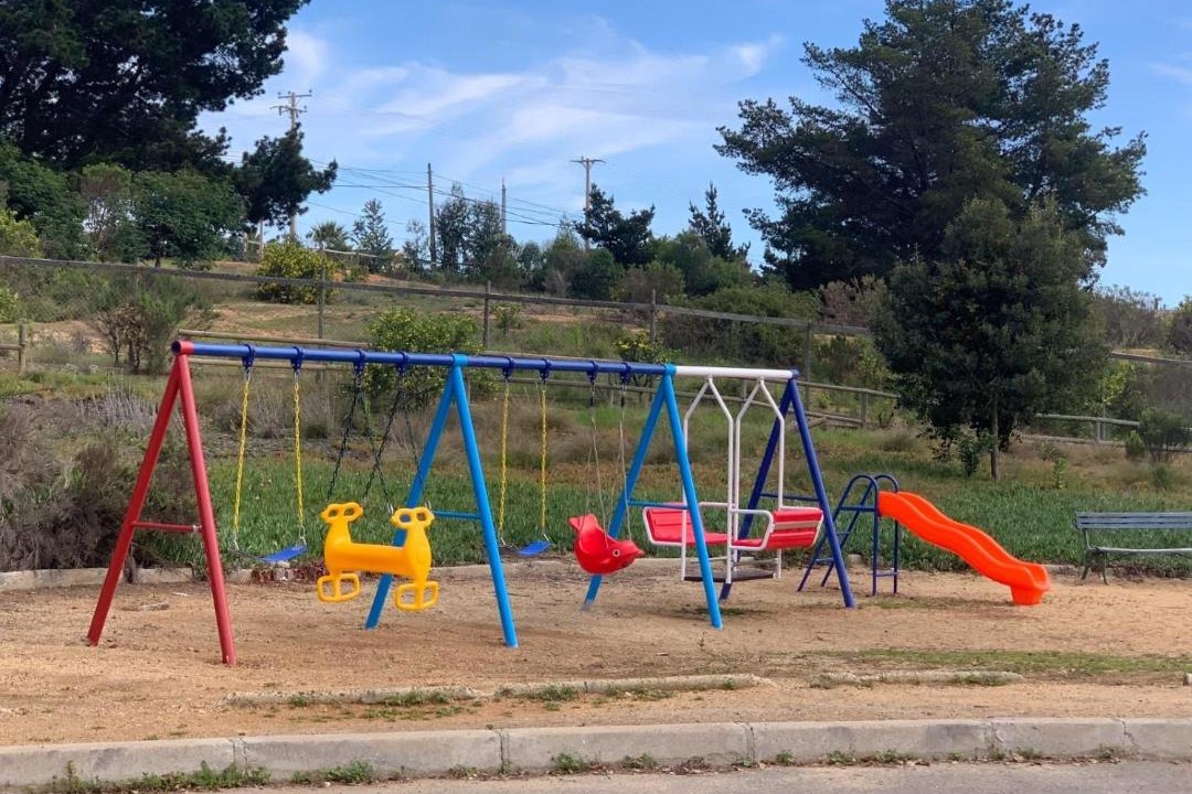 Photo of Others in Algarrobo