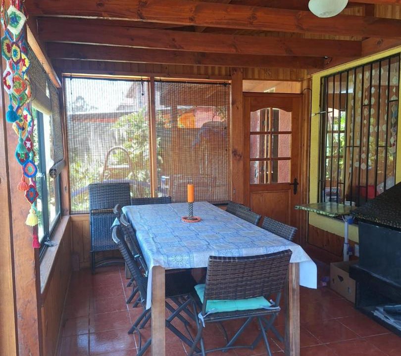 Photo of Others in Algarrobo