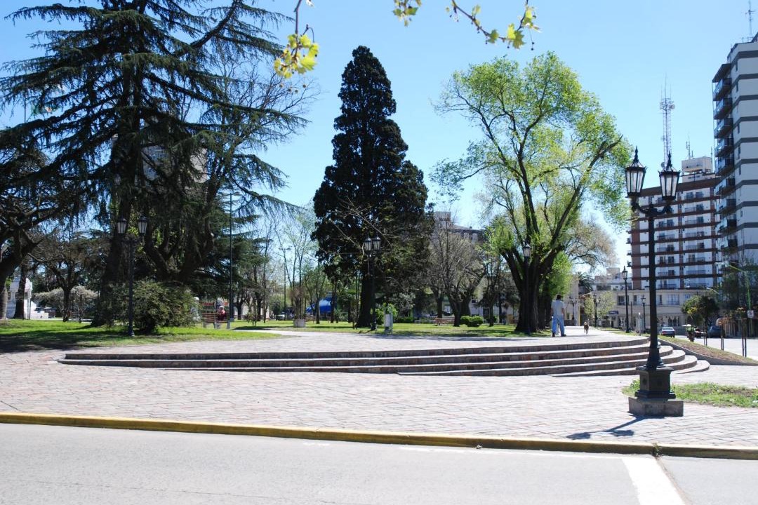 Photo of Others in Campana