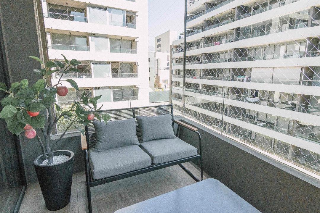 Photo of Others in Las Condes