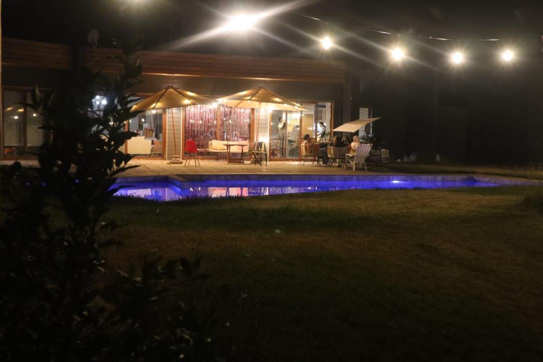 Photo of Others in Limache