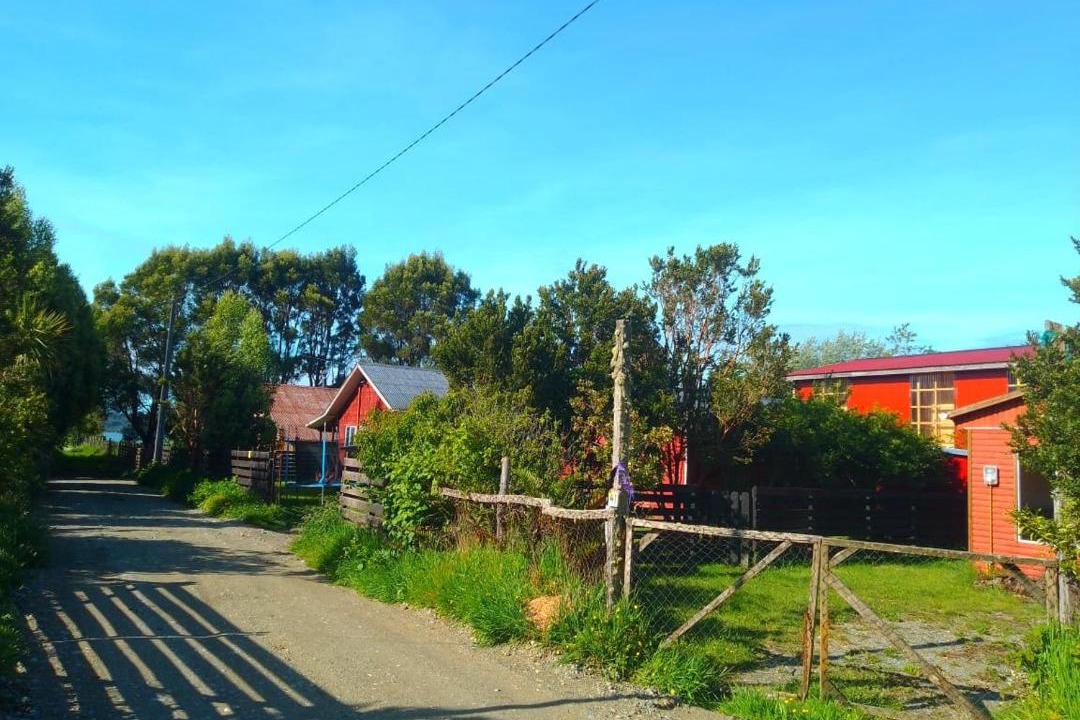 Photo of Others in Ancud