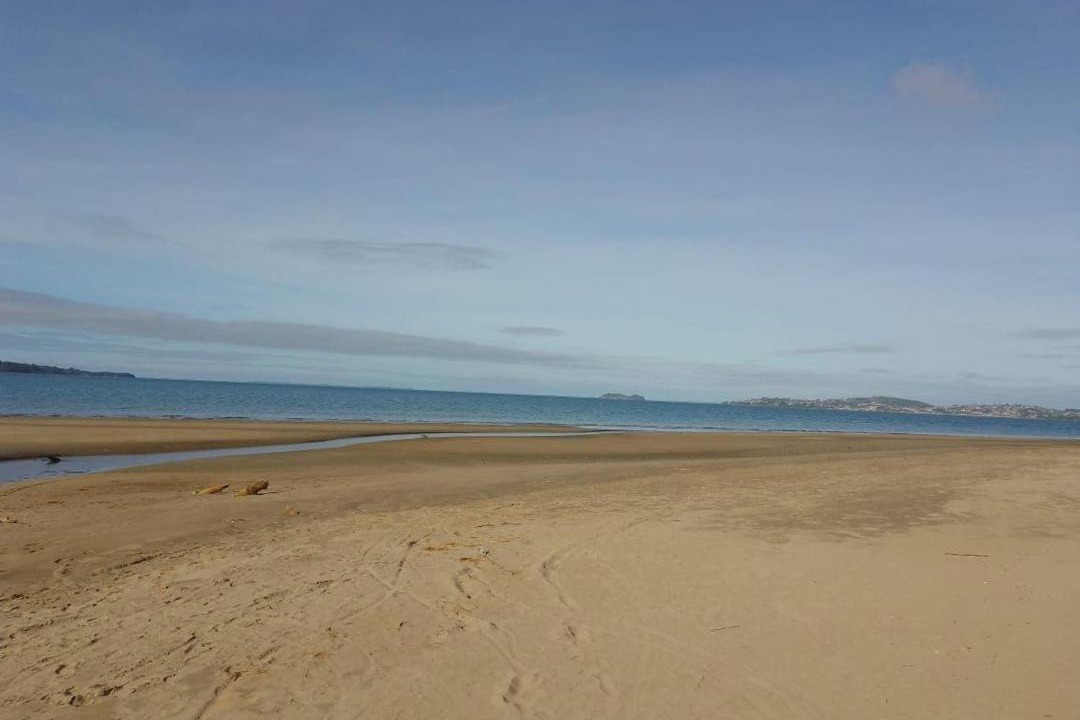 Photo of Others in Ancud