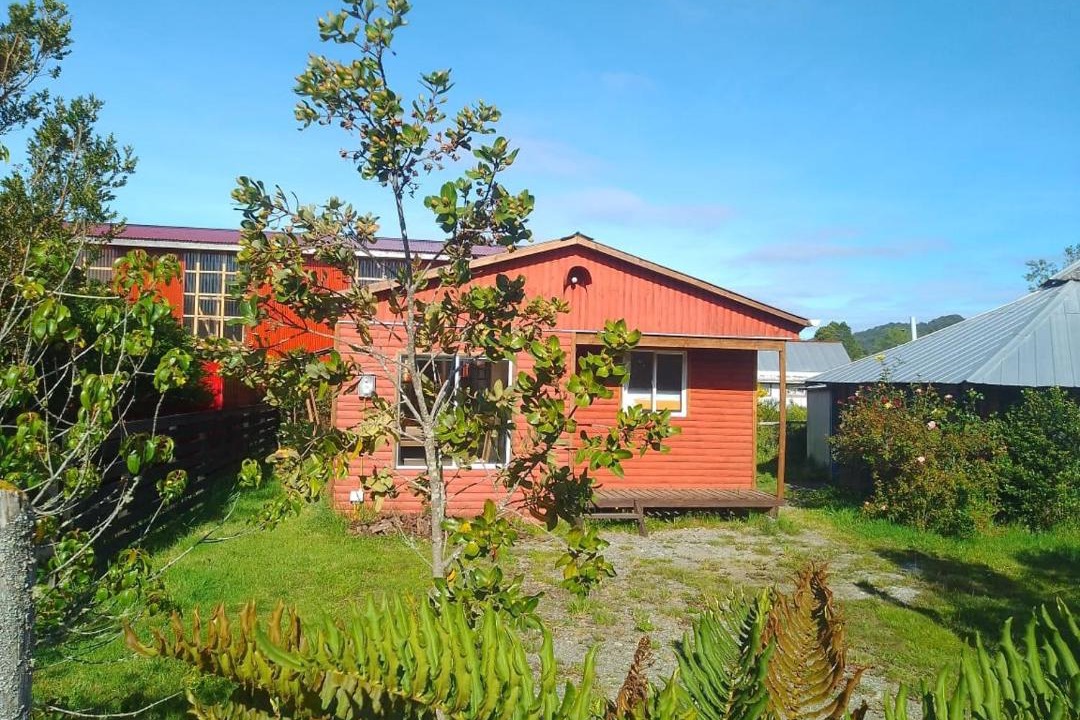 Photo of Others in Ancud